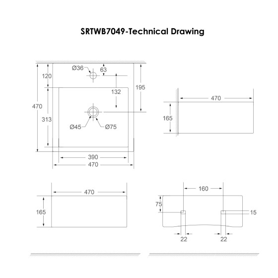 SRTWB7049 TD-01